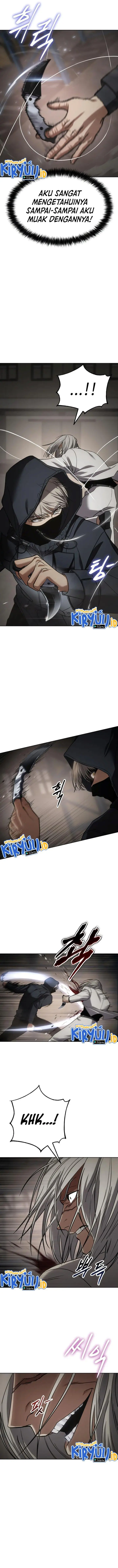 image-komik-baek-xx-chapter-24-25/29