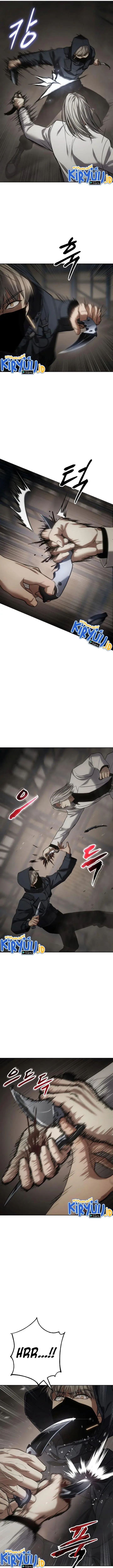 image-komik-baek-xx-chapter-24-26/29