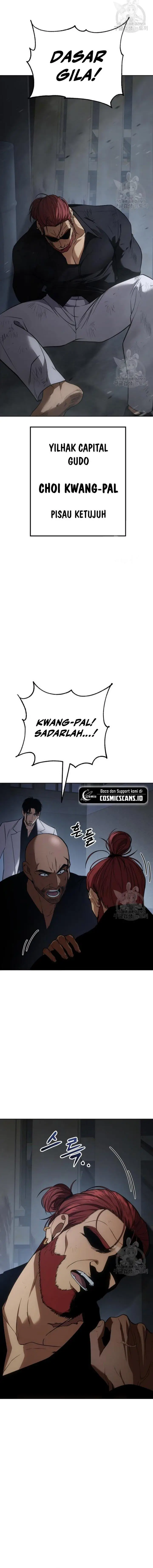 image-komik-baek-xx-chapter-25-1/28