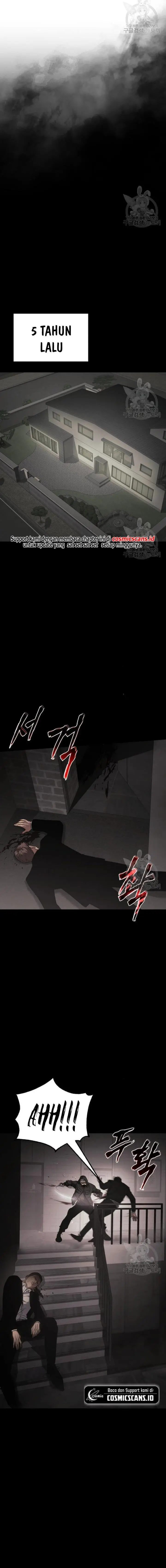 image-komik-baek-xx-chapter-25-7/28