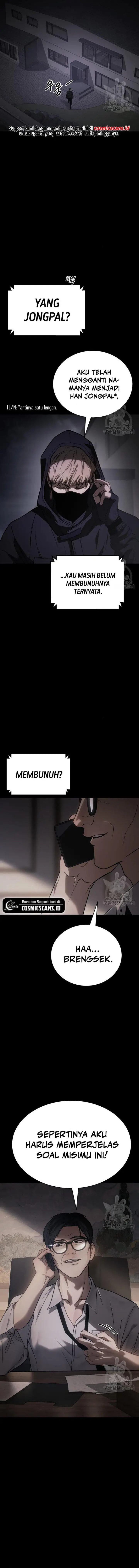 image-komik-baek-xx-chapter-25-14/28
