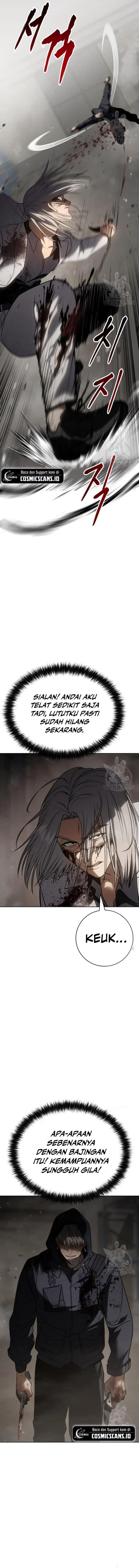 image-komik-baek-xx-chapter-25-20/28