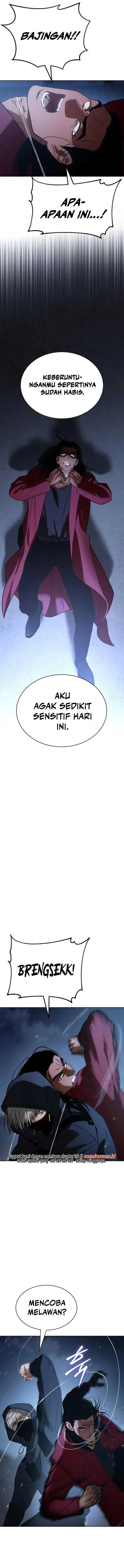 image-komik-baek-xx-chapter-26-1/31