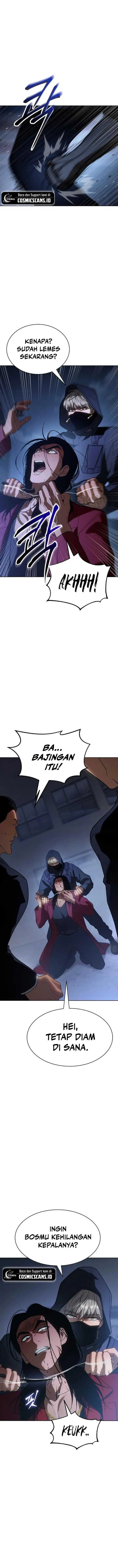 image-komik-baek-xx-chapter-26-2/31