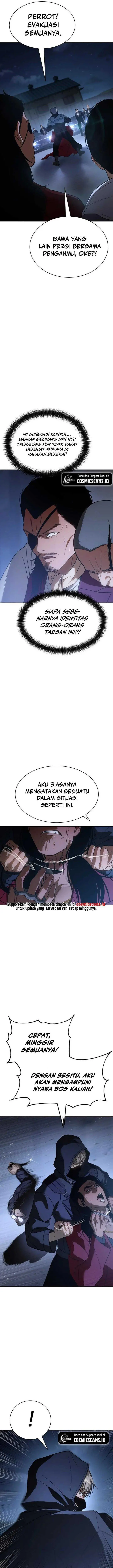 image-komik-baek-xx-chapter-26-3/31