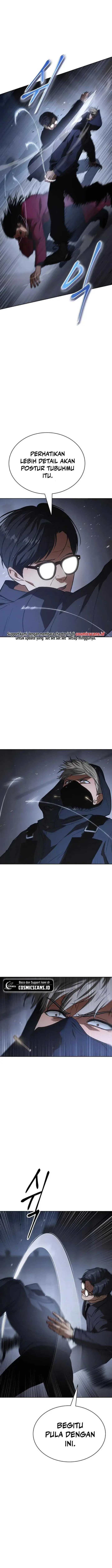 image-komik-baek-xx-chapter-26-5/31