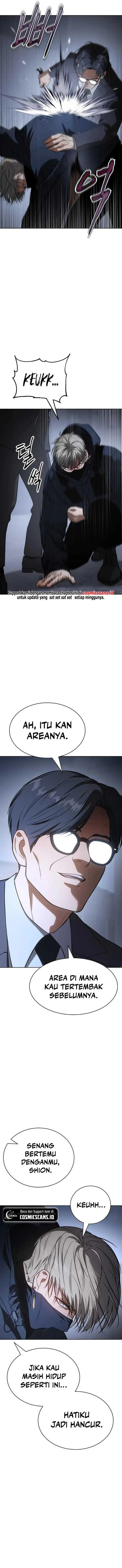 image-komik-baek-xx-chapter-26-7/31