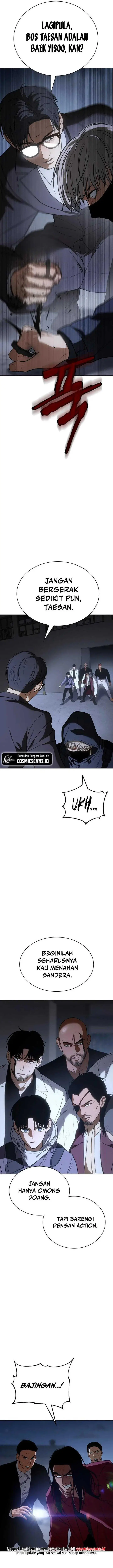 image-komik-baek-xx-chapter-26-8/31