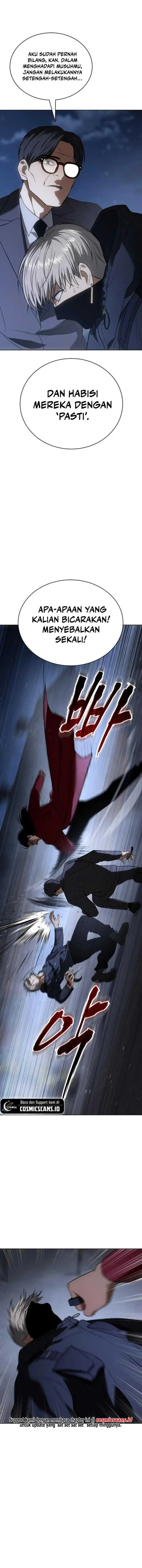 image-komik-baek-xx-chapter-26-10/31