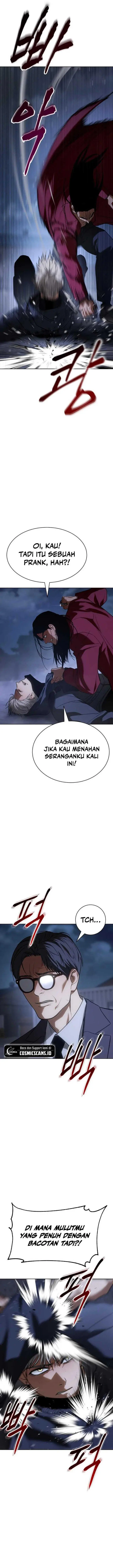 image-komik-baek-xx-chapter-26-11/31