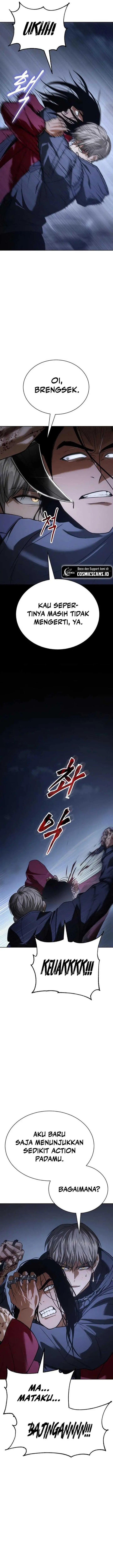 image-komik-baek-xx-chapter-26-14/31