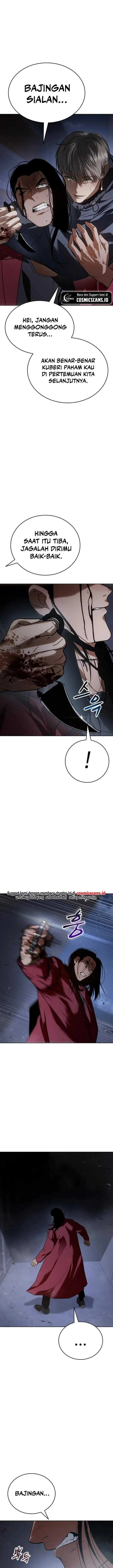 image-komik-baek-xx-chapter-26-19/31