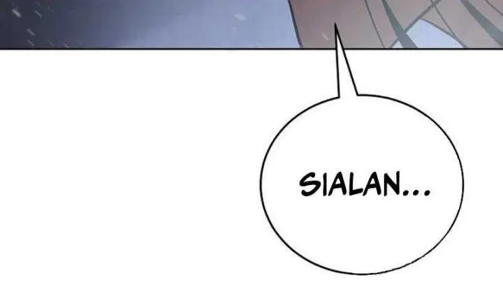 image-komik-baek-xx-chapter-26-20/31