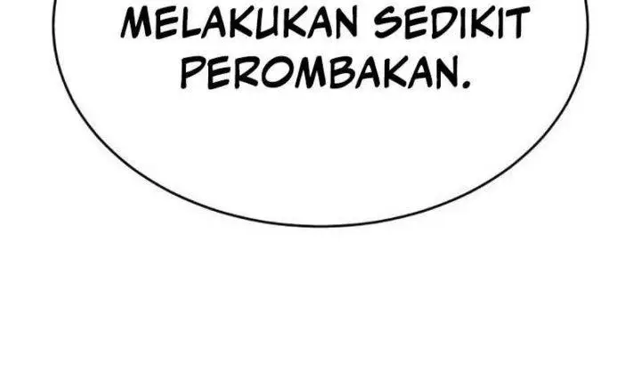 image-komik-baek-xx-chapter-26-22/31