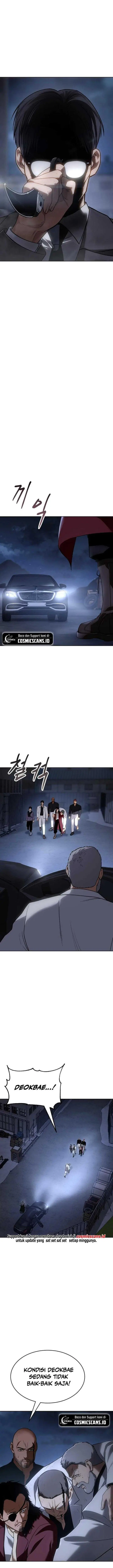 image-komik-baek-xx-chapter-26-23/31
