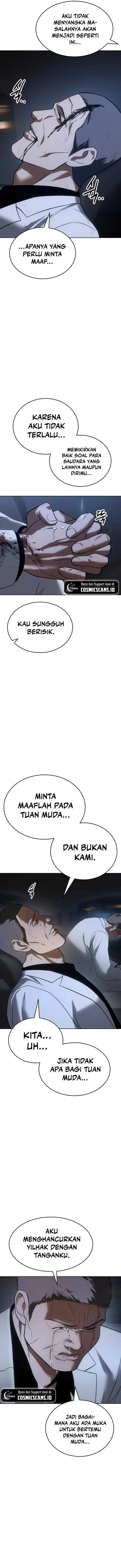 image-komik-baek-xx-chapter-26-26/31