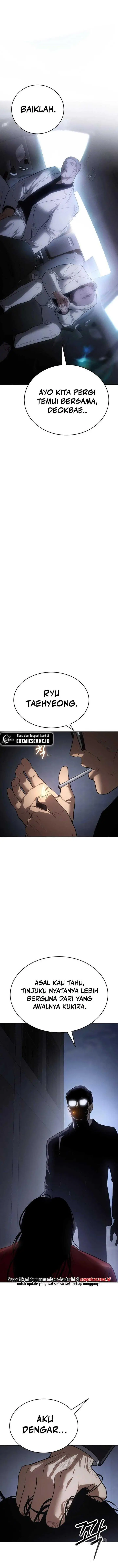 image-komik-baek-xx-chapter-26-29/31