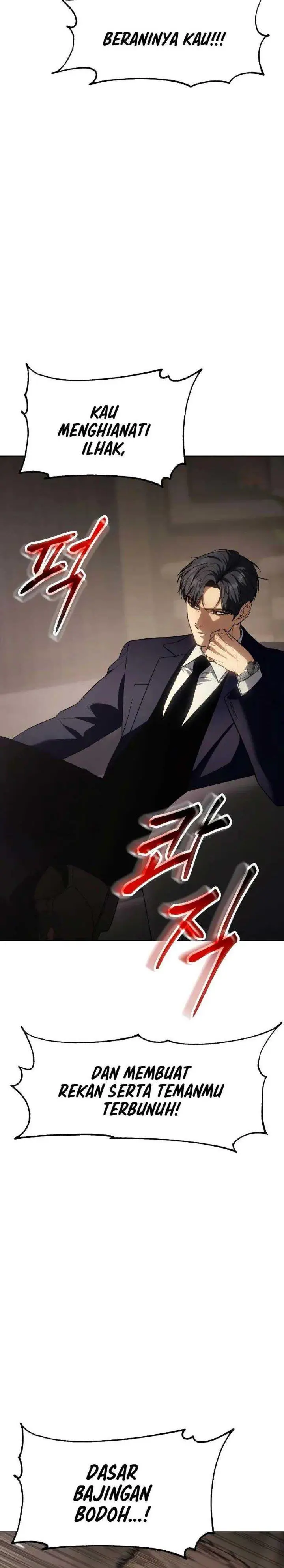 image-komik-baek-xx-chapter-27-2/54