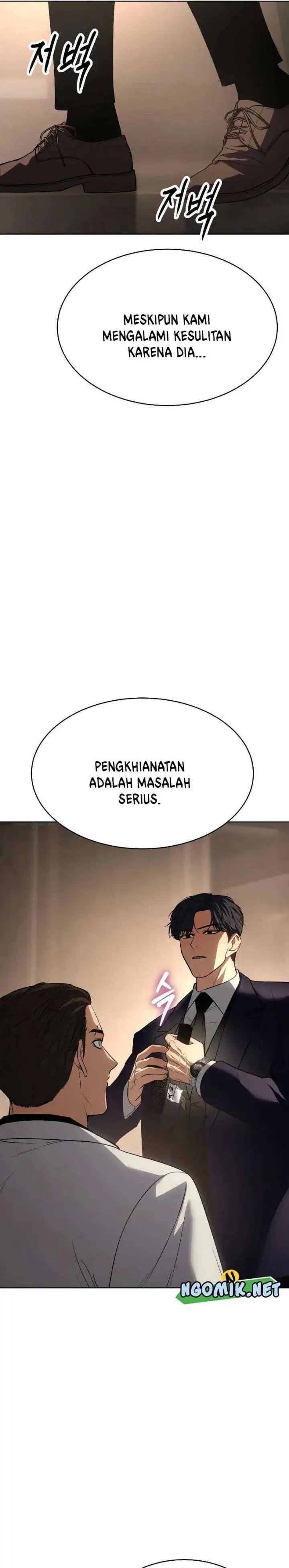 image-komik-baek-xx-chapter-27-7/54