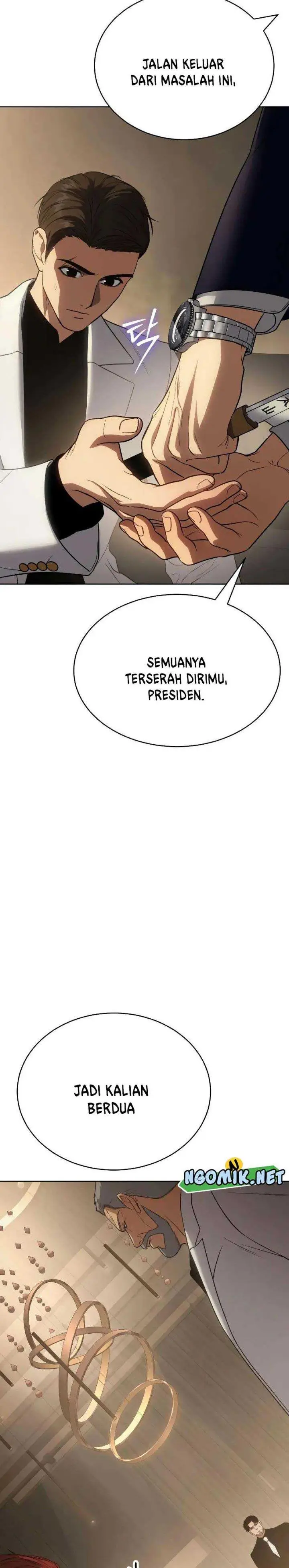 image-komik-baek-xx-chapter-27-8/54