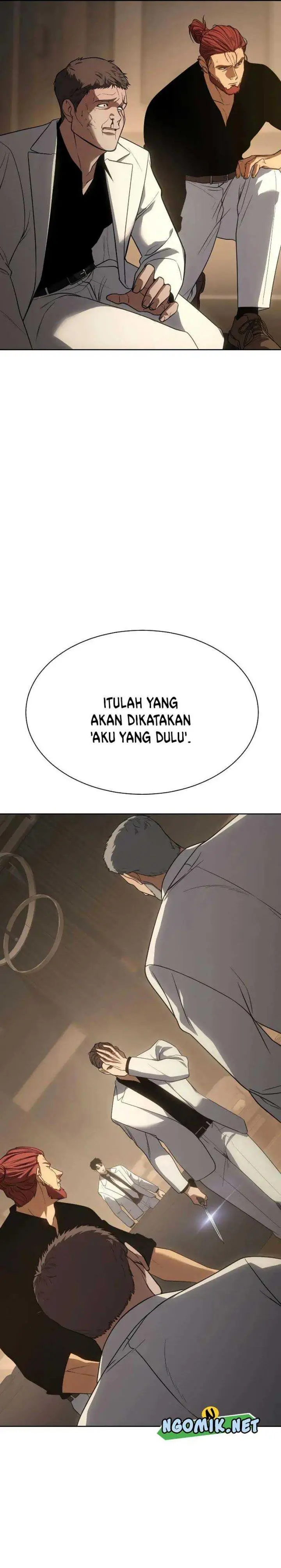image-komik-baek-xx-chapter-27-13/54