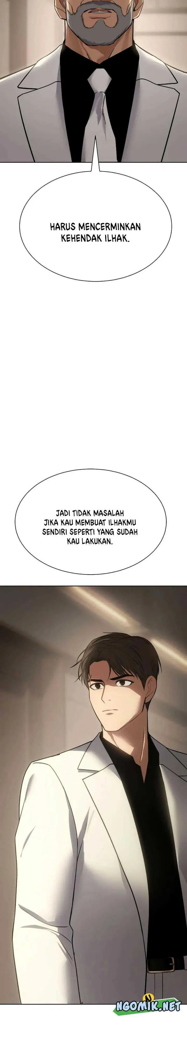 image-komik-baek-xx-chapter-27-24/54