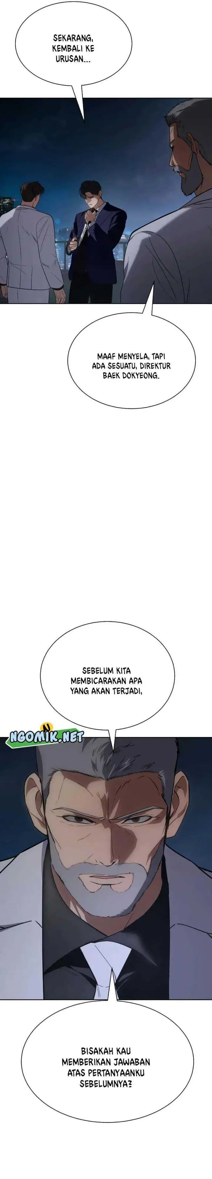 image-komik-baek-xx-chapter-27-37/54