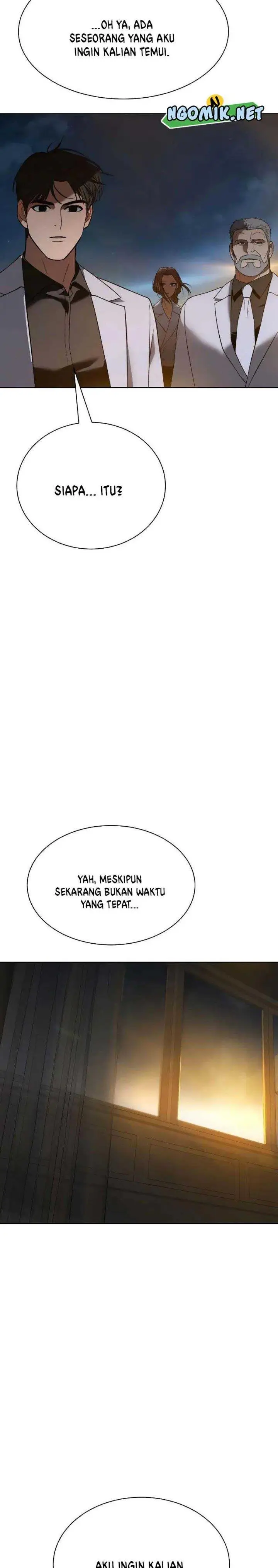 image-komik-baek-xx-chapter-27-51/54