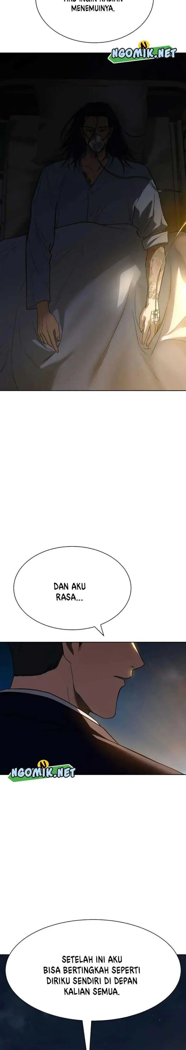 image-komik-baek-xx-chapter-27-52/54