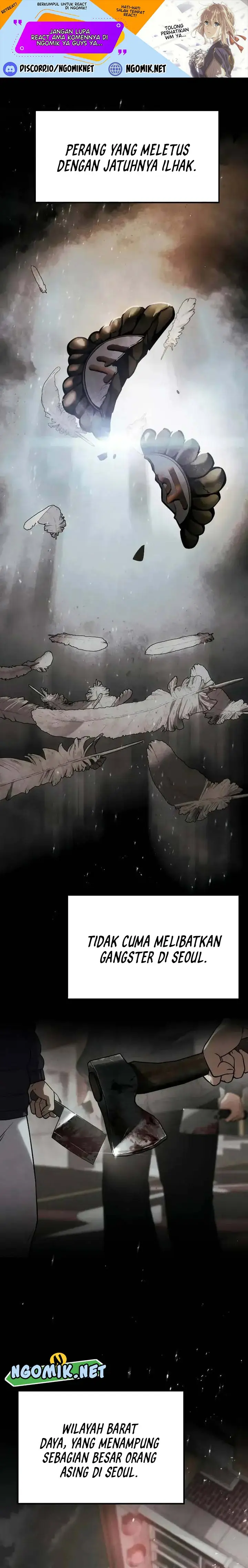 image-komik-baek-xx-chapter-29-1/53