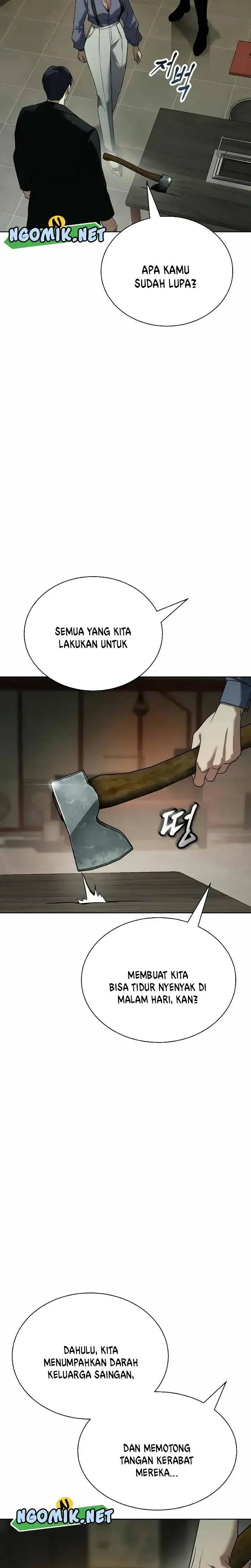 image-komik-baek-xx-chapter-29-9/53