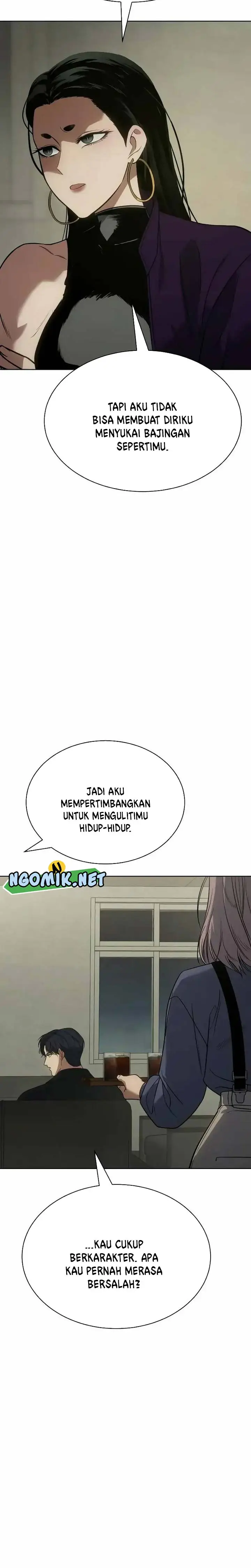 image-komik-baek-xx-chapter-29-16/53