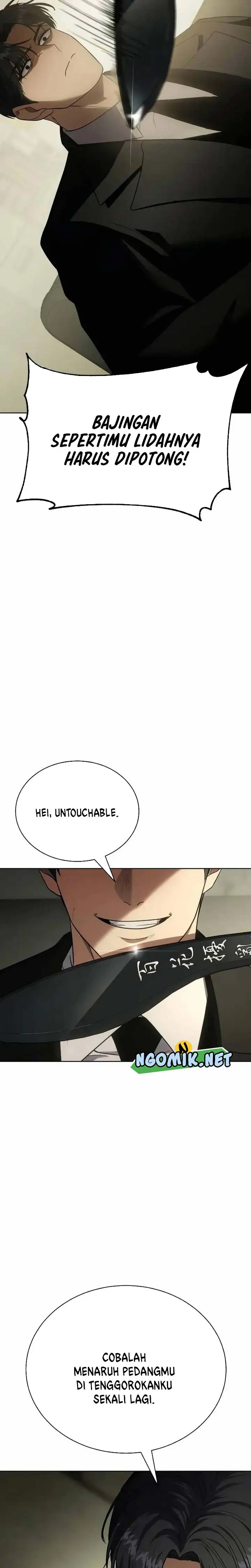 image-komik-baek-xx-chapter-29-23/53