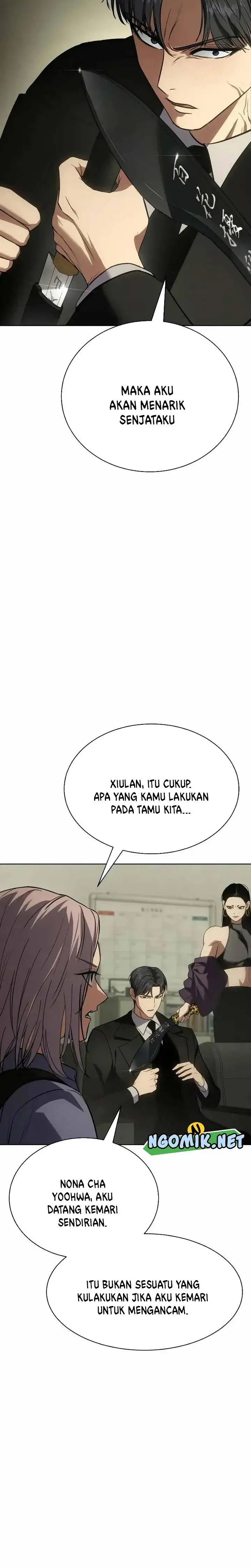image-komik-baek-xx-chapter-29-24/53