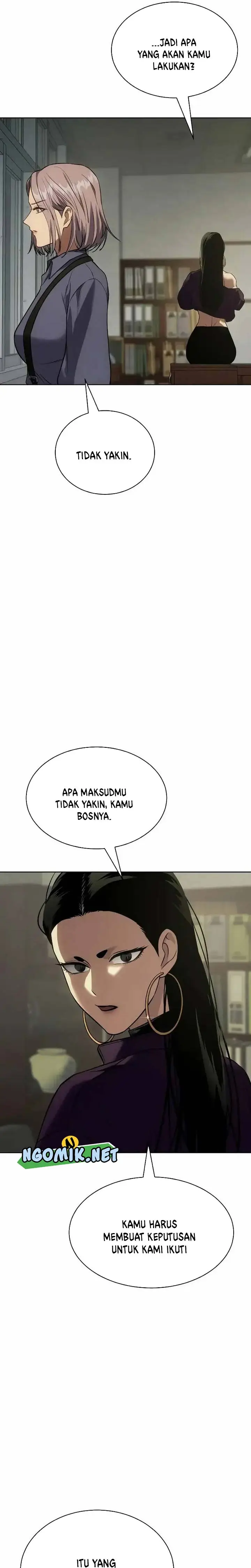 image-komik-baek-xx-chapter-29-31/53