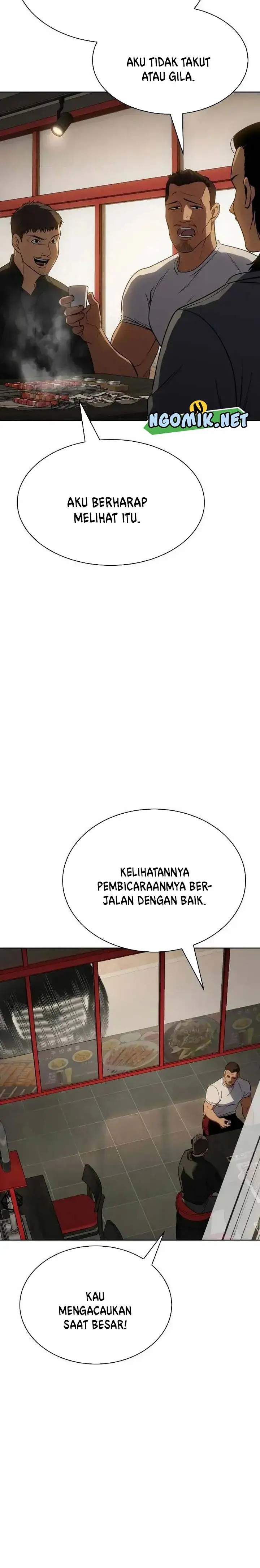 image-komik-baek-xx-chapter-29-41/53