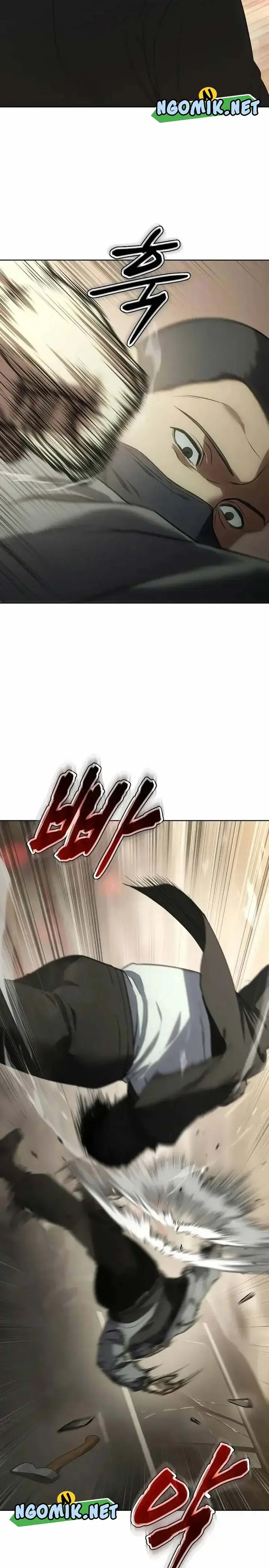 image-komik-baek-xx-chapter-29-47/53