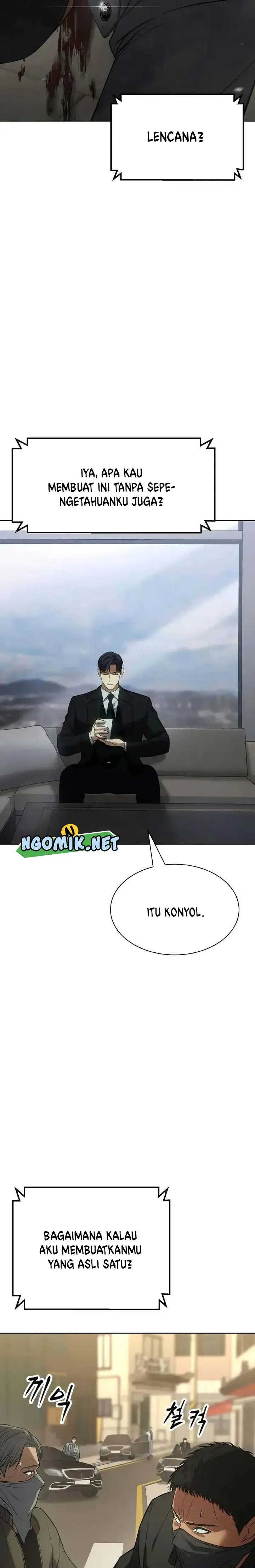 image-komik-baek-xx-chapter-29-50/53