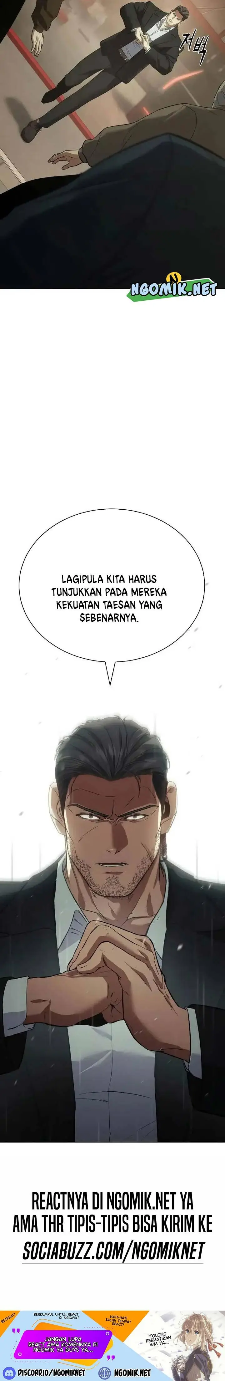 image-komik-baek-xx-chapter-29-52/53