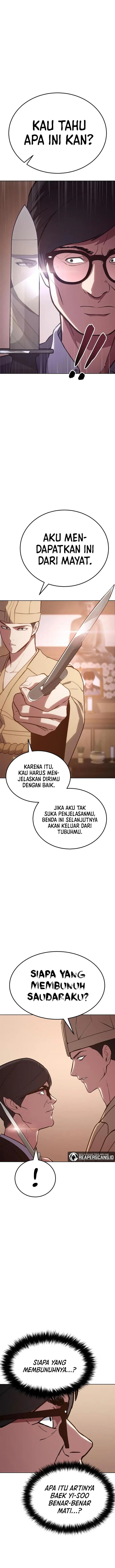 image-komik-baek-xx-chapter-3-0/34