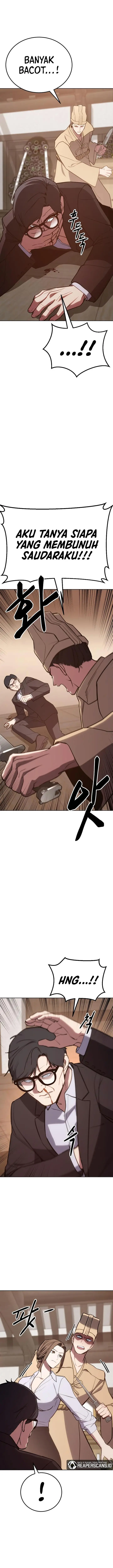image-komik-baek-xx-chapter-3-3/34