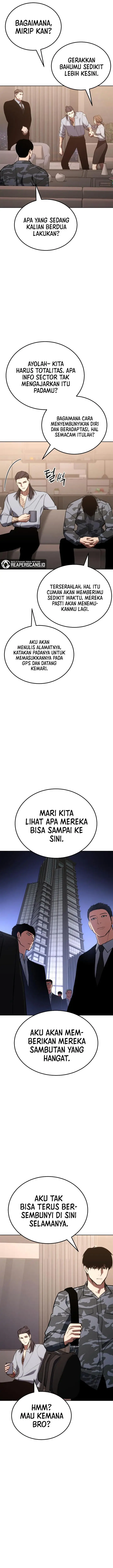 image-komik-baek-xx-chapter-3-7/34