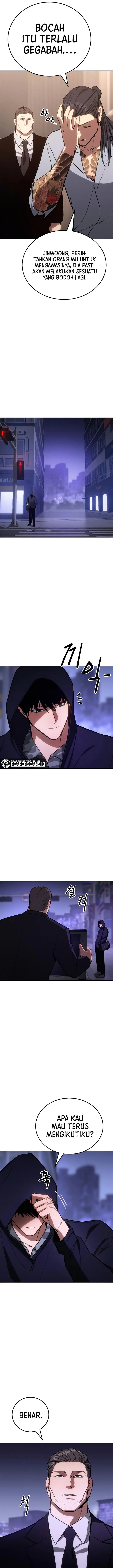 image-komik-baek-xx-chapter-3-11/34