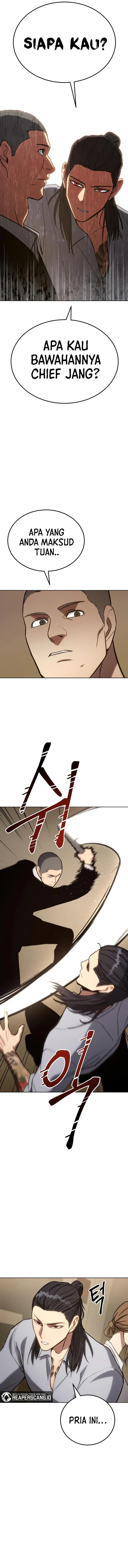 image-komik-baek-xx-chapter-3-20/34