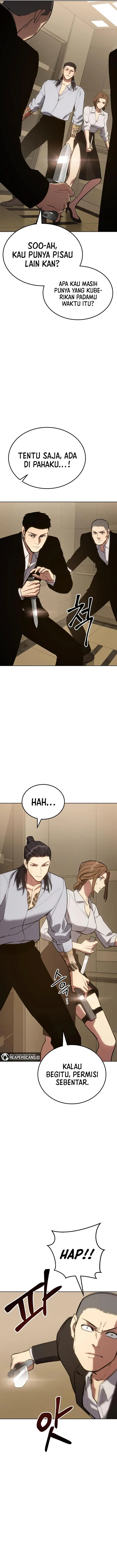 image-komik-baek-xx-chapter-3-21/34
