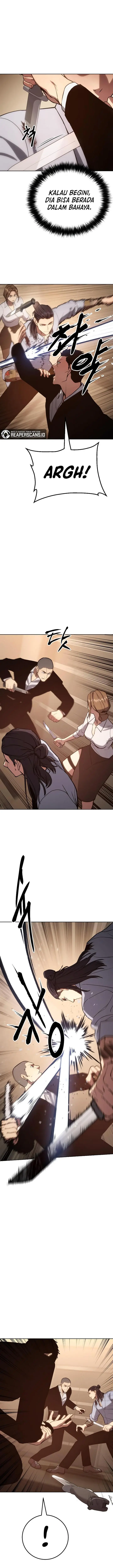 image-komik-baek-xx-chapter-3-25/34