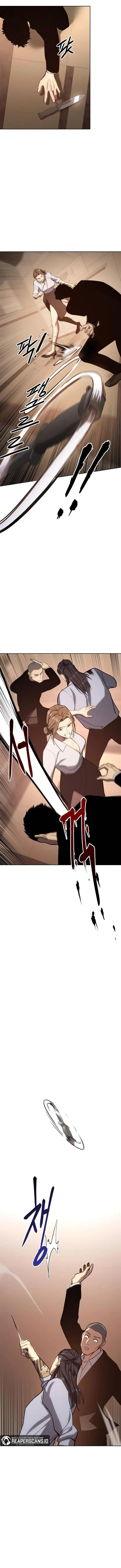 image-komik-baek-xx-chapter-3-27/34