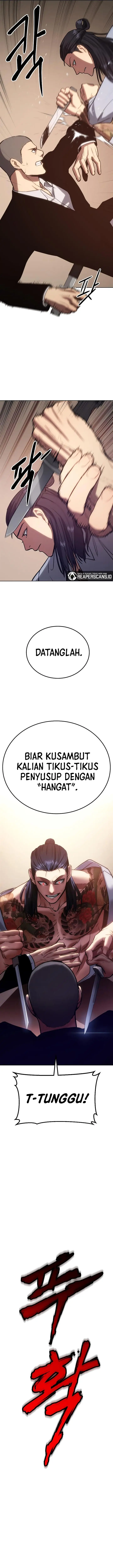 image-komik-baek-xx-chapter-3-28/34