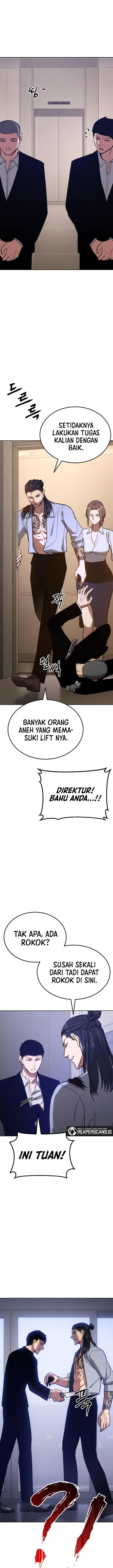 image-komik-baek-xx-chapter-3-30/34