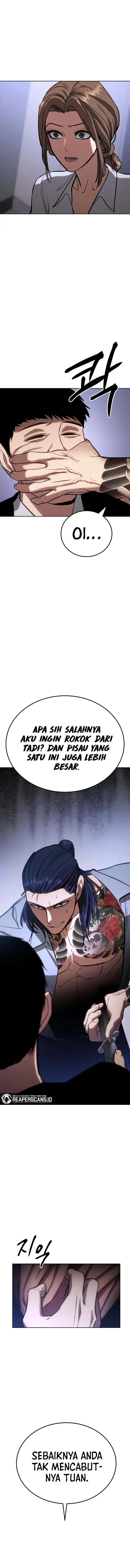 image-komik-baek-xx-chapter-3-32/34